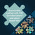 Tuotteen Palapeli 500 palaa Pleasant Evening House of Puzzle pikkukuva 4