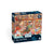 Tuotteen Palapeli 500 palaa Tea and Tales House of Puzzles pikkukuva 1