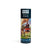 Tuotteen Palapeli 150 palaa tuubissa Railway Children House of Puzzle mini pikkukuva 1
