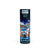 Tuotteen Palapeli 150 palaa tuubissa Santa Paws House of Puzzle mini pikkukuva 1