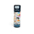 Tuotteen Palapeli 150 palaa tuubissa Great Barrier Reef House of Puzzle mini pikkukuva 1