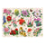 Tuotteen Palapeli 500 palaa BIG Full Bloom House of Puzzle isopalainen pikkukuva 2