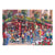 Tuotteen Palapeli 1000 palaa Temple Bar House of Puzzles pikkukuva 2