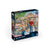 Tuotteen Palapeli 500 palaa BIG Our Man Shed House of Puzzle isopalainen pikkukuva 1