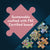 Tuotteen Palapeli 500 palaa BIG Our Man Shed House of Puzzle isopalainen pikkukuva 4