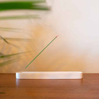 Suitsukkeet Vihreä Tee Calm Club