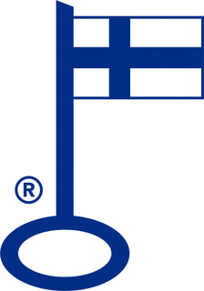 Kynäpurkki Boksi S, Palaset kirkas p-02-1