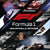 Tuotteen Formula 1: Den officiella historien : uppdaterad och reviderad pikkukuva 2