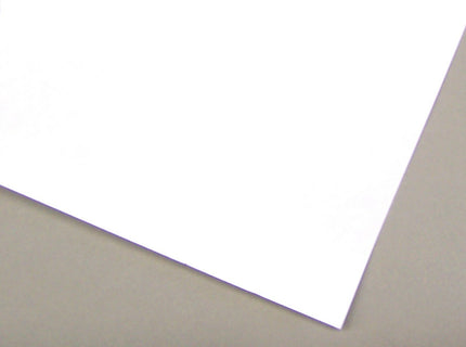 Elävänmallinpaperi 72x104/5 arkkia 90g