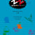 ZickZack 6 Skrivrummet Lärarhandledning, version 2