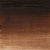 Tuotteen Öljyväri 37ml 076 Burnt umber W&amp;N Winton pikkukuva 2