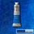 Tuotteen Öljyväri 37ml 179 Cobalt blue hue W&amp;N Winton pikkukuva 1