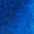 Tuotteen Öljyväri 37ml 179 Cobalt blue hue W&amp;N Winton pikkukuva 2