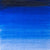Tuotteen Öljyväri 37ml 263 French ultramarine W&amp;N Winton pikkukuva 2