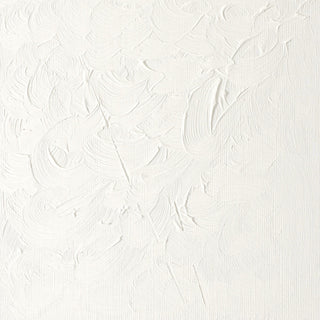 Öljyväri 37ml 748 Zinc white W&N Winton