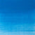 Tuotteen Öljyväri 37ml 138 Cerulean blue hue W&amp;N Winton pikkukuva 2