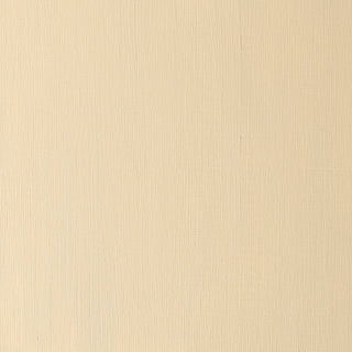 Öljyväri 37ml 422 Naples yellow hue W&N Winton