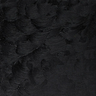 Öljyväri 37ml 337 Lamp black W&N Winton