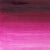 Tuotteen Öljyväri 37ml 380 Magenta W&amp;N Winton pikkukuva 2