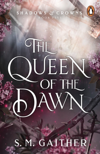 Queen of the Dawn, The