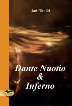Dante Nuotio & Inferno