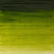 Tuotteen Öljyväri 37ml 599 Sap green W&amp;N Winton pikkukuva 2