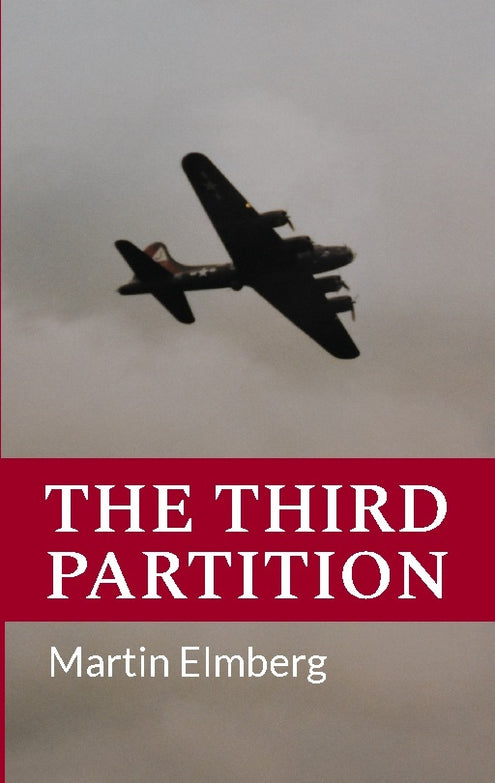 third partition, The