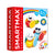 Tuotteen Wobbly Cars magneettileikki SmartMax pikkukuva 1