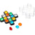 Tuotteen Diamond Quest SmartGames pikkukuva 2