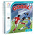 Tuotteen Gooal! Magneettinen matkapeli SmartGames pikkukuva 1