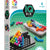 Tuotteen IQ Six Pro SmartGames pikkukuva 1