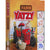 Tuotteen Yatzy Farm SmartGames pikkukuva 1