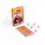 Tuotteen Yatzy Farm SmartGames pikkukuva 2