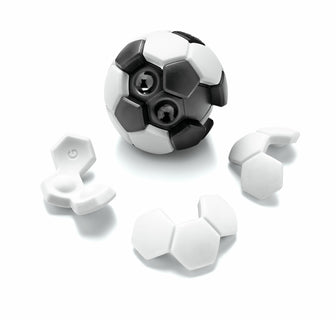 Plug and Play Ball pulmapeli SmartGames