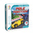 Tuotteen Pole Position Travel Game pikkukuva 1