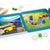 Tuotteen Pole Position Travel Game pikkukuva 2