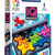 Tuotteen IQ Waves SmartGames pikkukuva 1