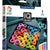 Tuotteen IQ Gears SmartGames pikkukuva 1
