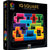 Tuotteen SmartGames IQ Deluxe Square pikkukuva 1