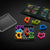 Tuotteen SmartGames IQ Deluxe Square pikkukuva 3