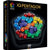 Tuotteen SmartGames IQ Deluxe Pentagon pikkukuva 1