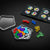 Tuotteen SmartGames IQ Deluxe Pentagon pikkukuva 3