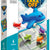 Tuotteen SmartGames Take off pikkukuva 1