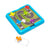 Tuotteen SmartGames Take off pikkukuva 2