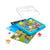 Tuotteen SmartGames Take off pikkukuva 3
