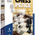 Tuotteen Smartgames IQ Chess Peace pikkukuva 1