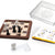 Tuotteen Smartgames IQ Chess Peace pikkukuva 2
