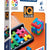 Tuotteen SmartGames IQ Quub pikkukuva 1