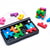 Tuotteen SmartGames IQ Quub pikkukuva 2