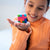 Tuotteen SmartGames IQ Quub pikkukuva 3